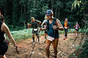 BIB: 
                            <button type="button" onclick="openModal(26140594)" class="btn btn-primary btn-sm float-right btn-popup" data-toggle="modal" data-target=".modal-high-quality">
                        <i class="fas fa-shopping-cart"></i> Add to Cart
                    </button>
                                            <button type="button" onclick="isThisMe(26140594, true)" class="btn btn-success btn-sm float-right btn-popup btn-isme hidden" data-toggle="tooltip" data-placement="bottom" title="นี่คือรูปของคุณใช่ไหม คลิกที่นี่เพื่อเอาเข้าอัลบั้ม">
                        <i class="fas fa-plus"></i> Add to album
                    </button>
                    <button type="button" onclick="isThisMe(26140594, false)" class="btn btn-warning btn-sm float-right btn-popup btn-isnotme hidden">
                        <i class="fas fa-ban"></i> Remove from album
                    </button>